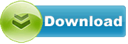 Download Asus M5A78L-M/USB3 Realtek LAN 5.782/ 6.247/ 7.43